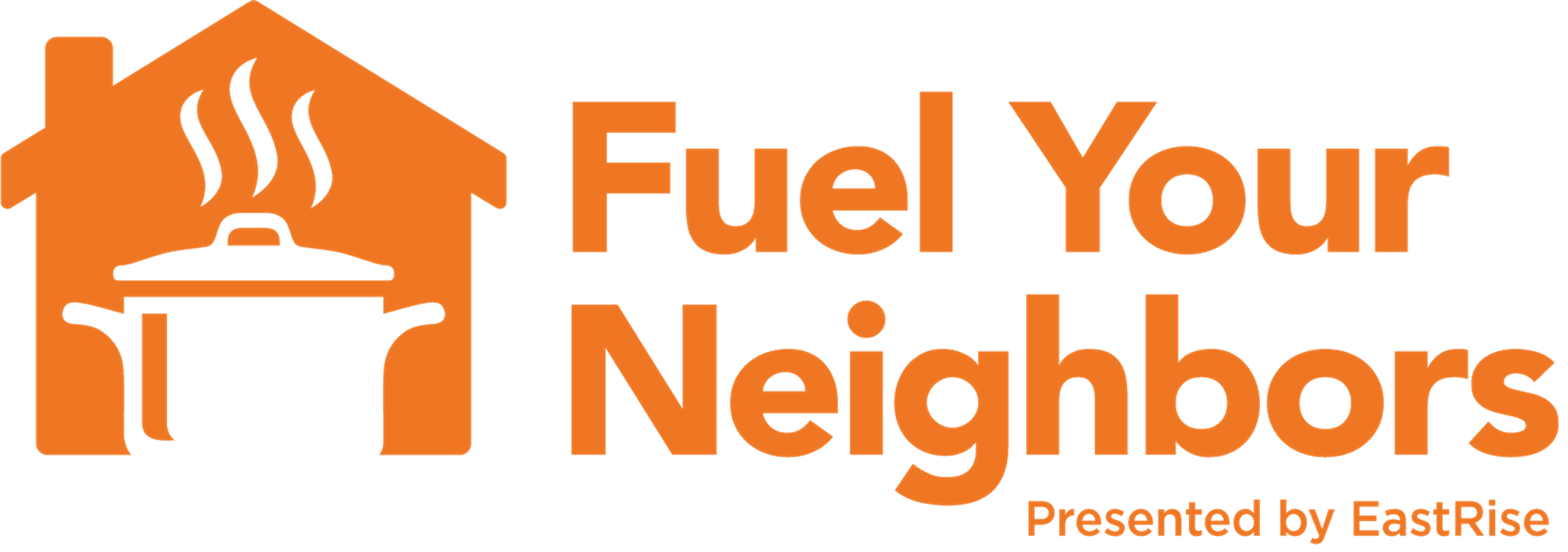 Fuel Your Neighbors